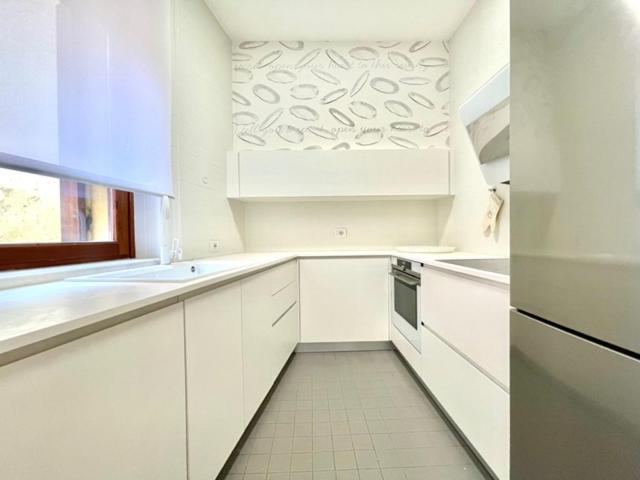 Domus Verona - Ampia Moderna Casa Su 2 Piani Nel Cuore Di Verona Exterior photo
